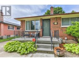25 LAURENTIAN DRIVE S - 2