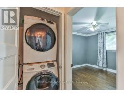 25 LAURENTIAN DRIVE S - 20