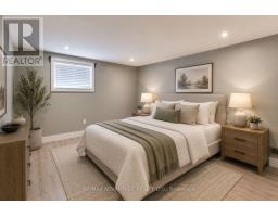 25 LAURENTIAN DRIVE S - 26
