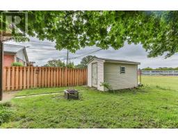 25 LAURENTIAN DRIVE S - 34