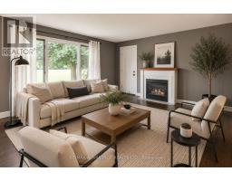25 LAURENTIAN DRIVE S - 6