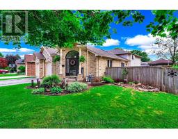 639 RAILTON AVENUE - 1