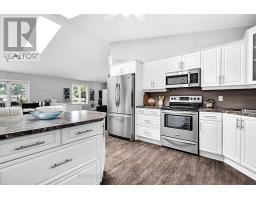 639 RAILTON AVENUE - 10