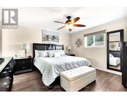 639 RAILTON AVENUE - 12