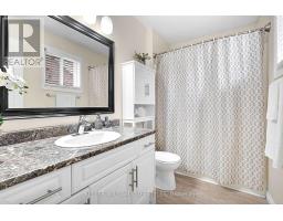 639 RAILTON AVENUE - 13