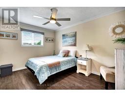 639 RAILTON AVENUE - 14