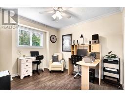 639 RAILTON AVENUE - 15
