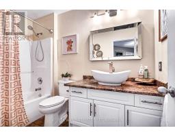 639 RAILTON AVENUE - 16