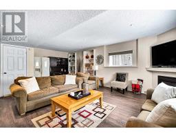 639 RAILTON AVENUE - 17