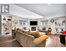 639 RAILTON AVENUE - 18