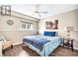 639 RAILTON AVENUE - 19