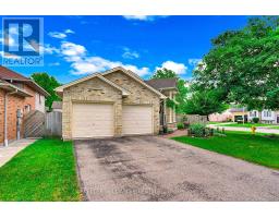 639 RAILTON AVENUE - 2