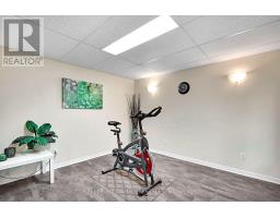 639 RAILTON AVENUE - 21