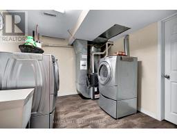 639 RAILTON AVENUE - 22