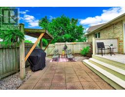 639 RAILTON AVENUE - 23