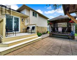 639 RAILTON AVENUE - 24