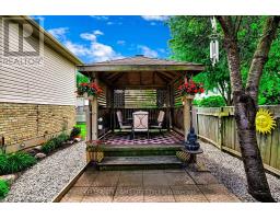 639 RAILTON AVENUE - 25