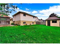 639 RAILTON AVENUE - 26