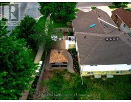639 RAILTON AVENUE - 27