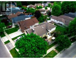 639 RAILTON AVENUE - 29