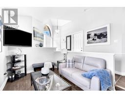 639 RAILTON AVENUE - 3