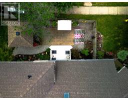 639 RAILTON AVENUE - 30