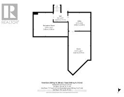 639 RAILTON AVENUE - 33