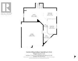 639 RAILTON AVENUE - 34