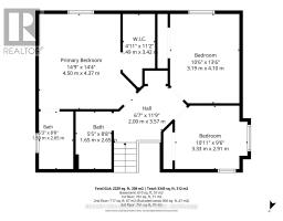 639 RAILTON AVENUE - 35