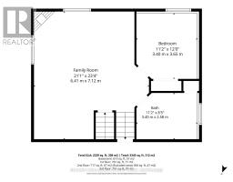 639 RAILTON AVENUE - 36