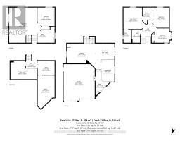 639 RAILTON AVENUE - 37