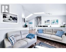 639 RAILTON AVENUE - 4
