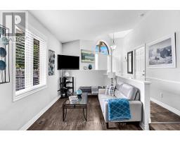 639 RAILTON AVENUE - 5