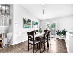 639 RAILTON AVENUE - 6