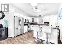 639 RAILTON AVENUE - 7