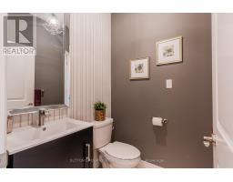 6685 NAVIN CRESCENT - 10