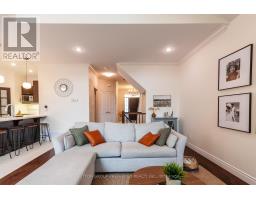 6685 NAVIN CRESCENT - 11