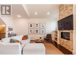 6685 NAVIN CRESCENT - 13