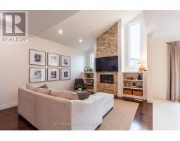 6685 NAVIN CRESCENT - 14