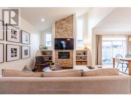 6685 NAVIN CRESCENT - 15