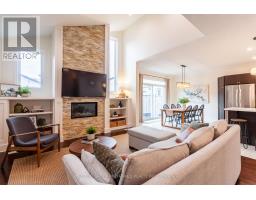 6685 NAVIN CRESCENT - 16