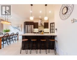 6685 NAVIN CRESCENT - 17