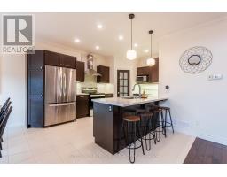 6685 NAVIN CRESCENT - 18