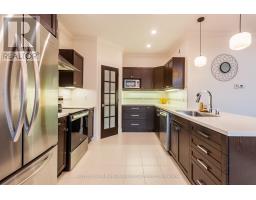 6685 NAVIN CRESCENT - 19