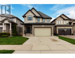 6685 NAVIN CRESCENT - 2