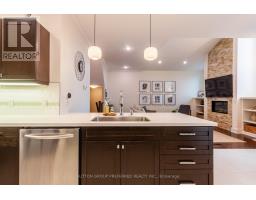 6685 NAVIN CRESCENT - 20