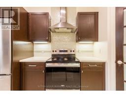 6685 NAVIN CRESCENT - 21