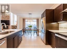 6685 NAVIN CRESCENT - 22