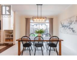 6685 NAVIN CRESCENT - 23