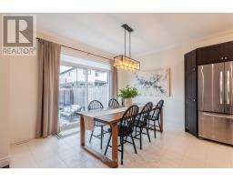 6685 NAVIN CRESCENT - 24